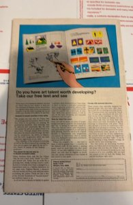 The Amazing Spider-Man #83 (1970)the schemer w the kingpin vf cond