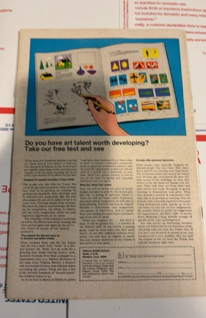 The Amazing Spider-Man #83 (1970)the schemer w the kingpin vf cond