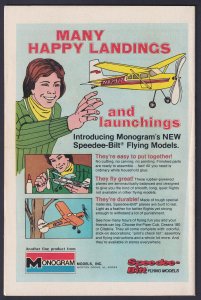 Daredevil 136 (1976) NM 9.4 Bronze Age Marvel Comics