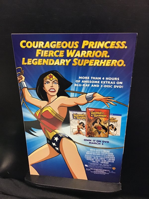 Captain America #48 (2009)nm