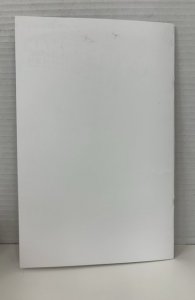 Superman Unchained #9 (2015)