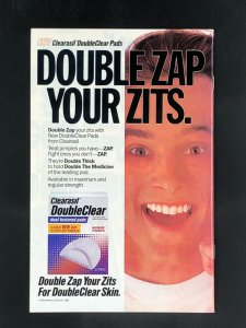 The Amazing Spider-Man #331 (1990)