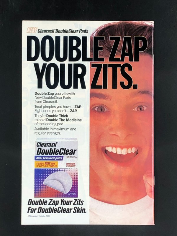 The Amazing Spider-Man #331 (1990)