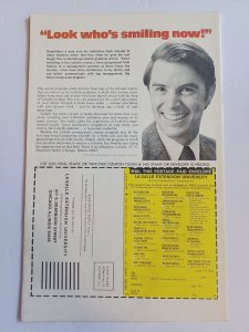 Avengers #146 - Captain America - Thor - Iron man - 1976 - (-VF)