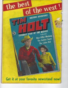 Fibber McGee and Molly 25