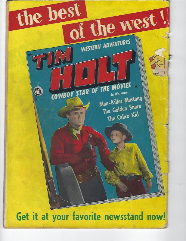 Fibber McGee and Molly 25