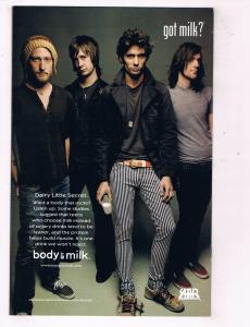 Secret Invasion Thor #1 VF/NM Marvel Comics Comic Book Fraction DE46