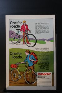 The Shadow #1 (1973)