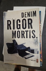 Spider-Man #95 (1998)