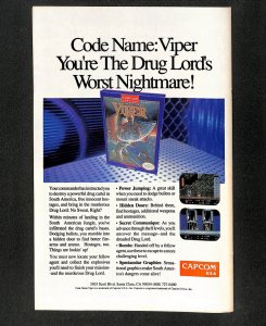 Green Lantern (1990) #1