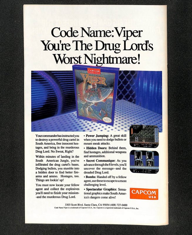 Green Lantern (1990) #1