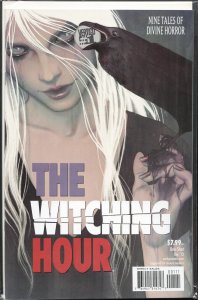 The Witching Hour (2013)