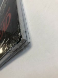 The Walking Dead Book 8 Hardcover (2012)(NM) Robert Kirkman | Sealed