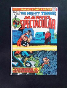 Sensational She-Hulk in Ceremony #1  MARVEL Comics 1989 NM