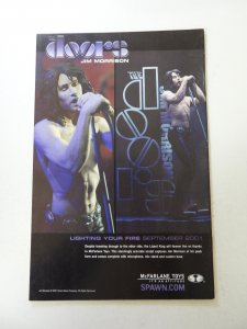 Spawn #111 (2001) VF- condition