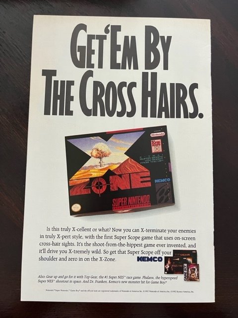 Green Lantern #35 (1993) - NM