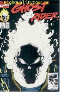 GHOST RIDER 2 3 4 5 6 7 8 9 10,11-20, NM, Punisher, X-men, Johnny Blaze, no #1