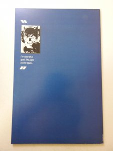 Batman: The Dark Knight #2 (1986) VF/NM Condition! 1st Print!