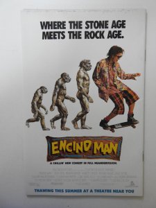 Spectacular Spider-Man #189 (1992) VF/NM Condition!