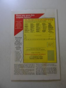 Power Man #22 (1974) VF- condition