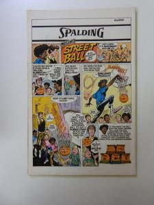 Captain America #224 (1978) FN- condition