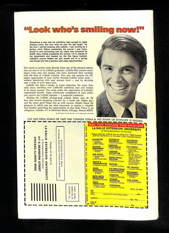 Giant-Size Defenders #1