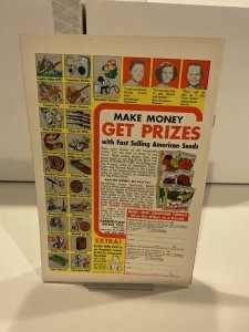 Adventure Comics #355  1967  F  Superboy!  Legion!