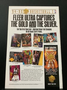 Wolverine #89 (1995)