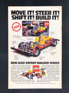 The X-Men #116 (1978) Introduction of Wolverine's Healing Power (Hinted)