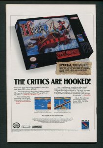 Doom 2099 #1 /  9.2 NM-  /  1993