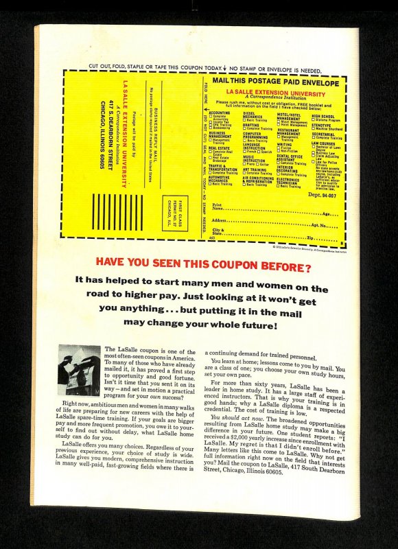 Marvel Spectacular #4