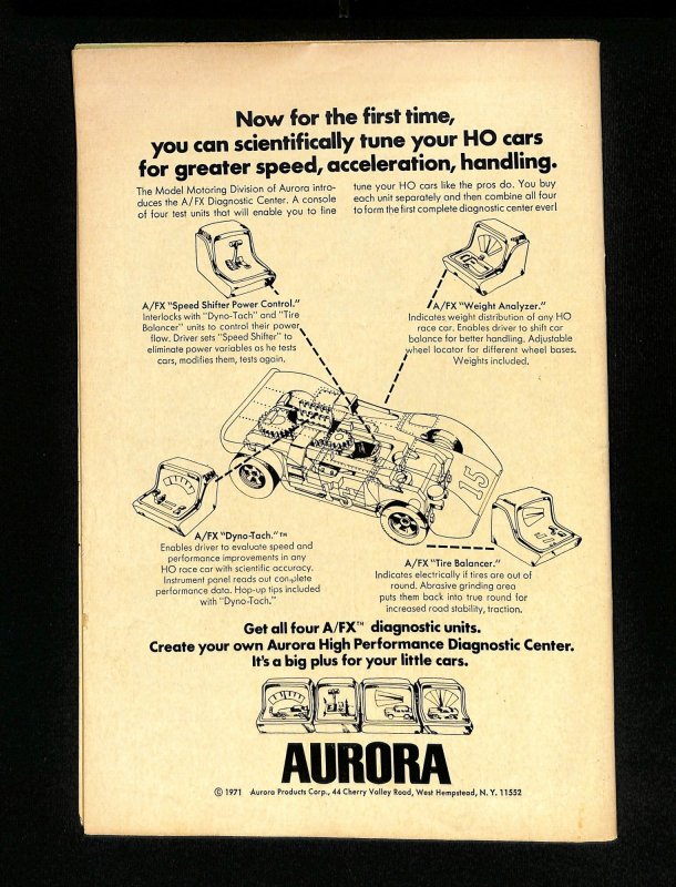 New Gods #7 1st Appearance Steppenwolf! Mister Miracle Origin!