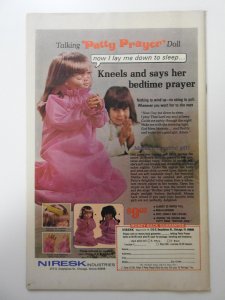 Red Sonja #7 FN+ Condition!