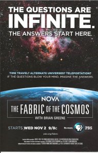 Action Comics #3 (2012) - NM +