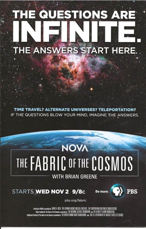 Action Comics #3 (2012) - NM +