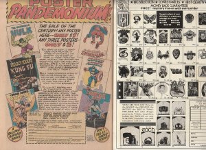 Conan The Barbarian(vol. 1) # 56   The Damsel in the Tower !