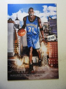 New X-Men #115 (2001) VF/NM Condition