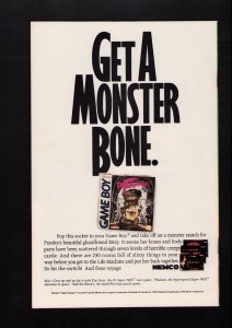 Superman: Man Of Steel #17 - SIGNED BY LOUISE SIMONSON! (8.0) 1992