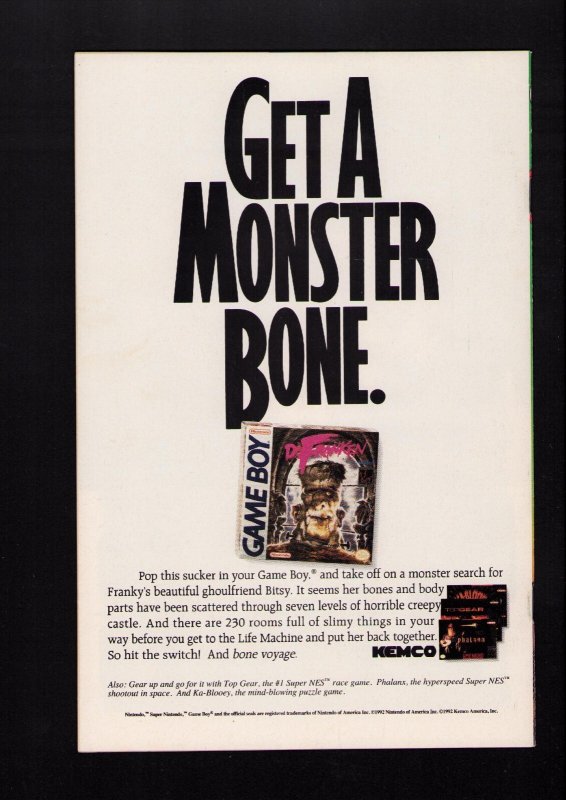 Superman: Man Of Steel #17 - SIGNED BY LOUISE SIMONSON! (8.0) 1992