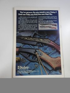 Justice League of America #122 (1975)