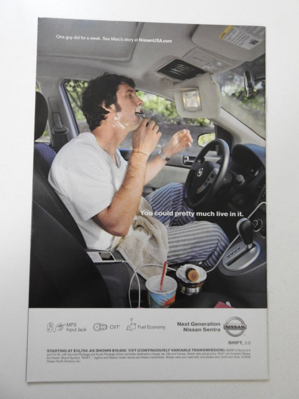 Annihilation: Conquest - Wraith #1 (2007) VF Condition!