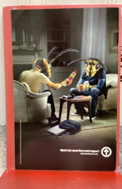 The Flash: Rebirth #1 (2009)