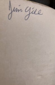 Space:1999,#6 the edge of the infinite, paperback, 1977 first print