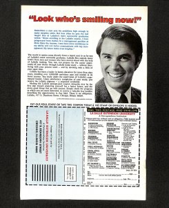 Amazing Spider-Man #162 Punisher and 1st Jigsaw!