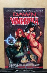 Magnus Robot Fighter #0 (2014)