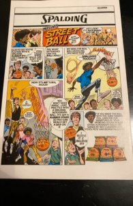 The X-Men #112 Regular Edition (1978)magneto vs xmen