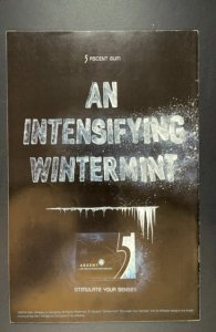 The New 52: Futures End #48 (2015)