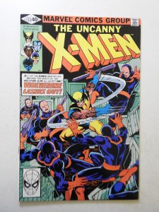 The X-Men #133 (1980) VF- Condition!