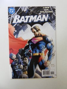 Batman #612 NM condition