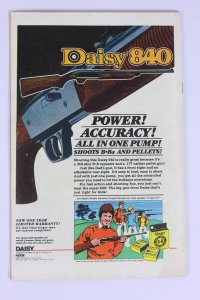 The Untold Legend of the Batman #3  (1980) VG